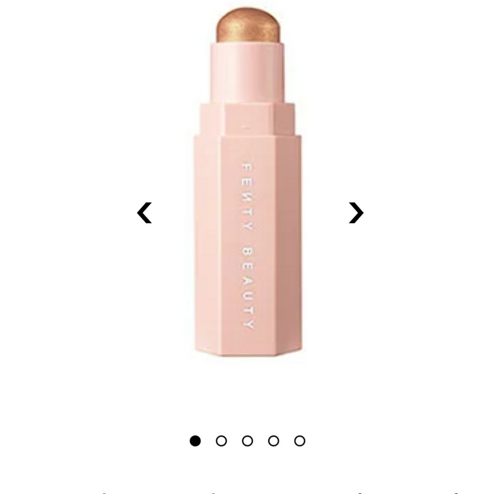 NWT! Fenty Shimmer Stick